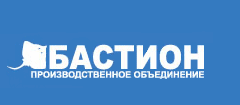 База данных оборудования ПО «БАСТИОН»