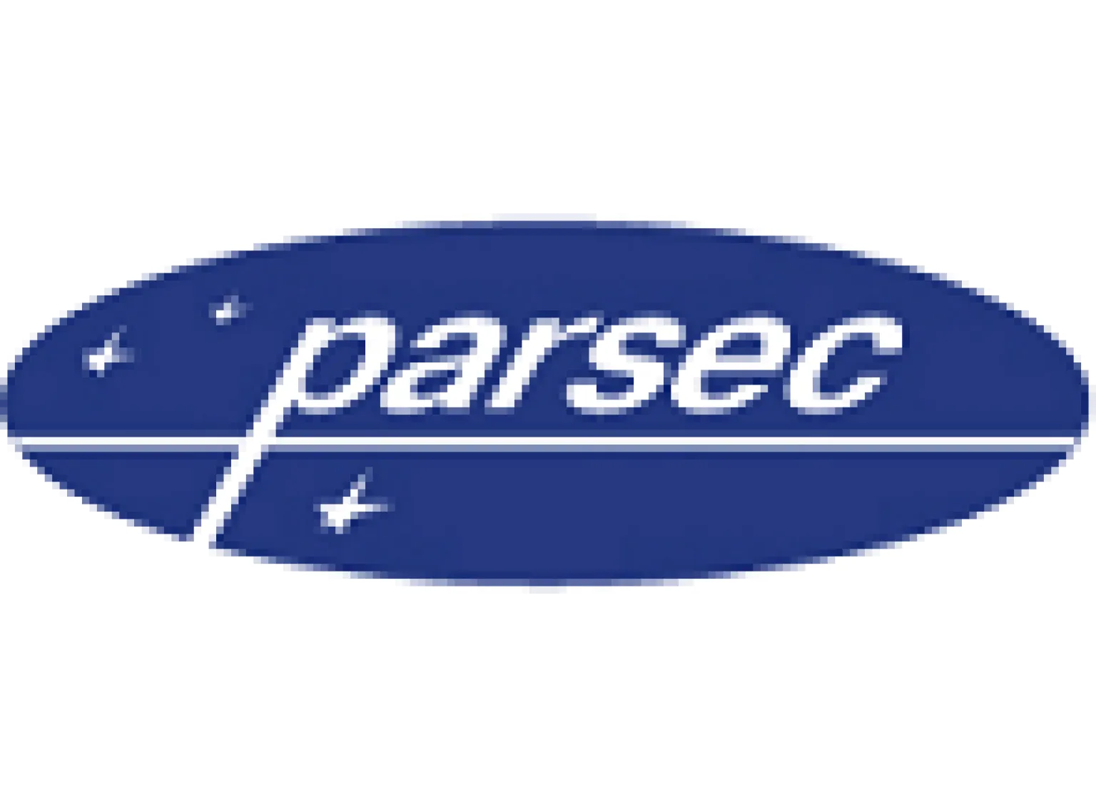 База данных оборудования Parsec