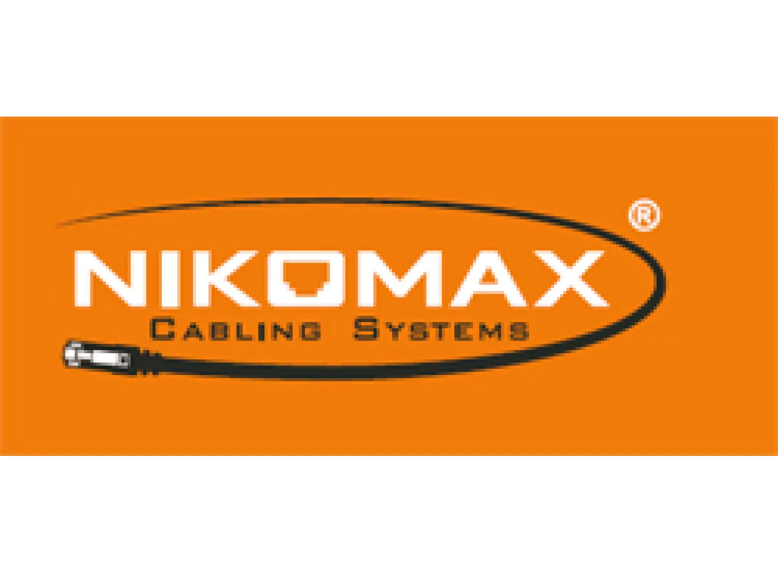 База данных производителя оборудования Nikomax