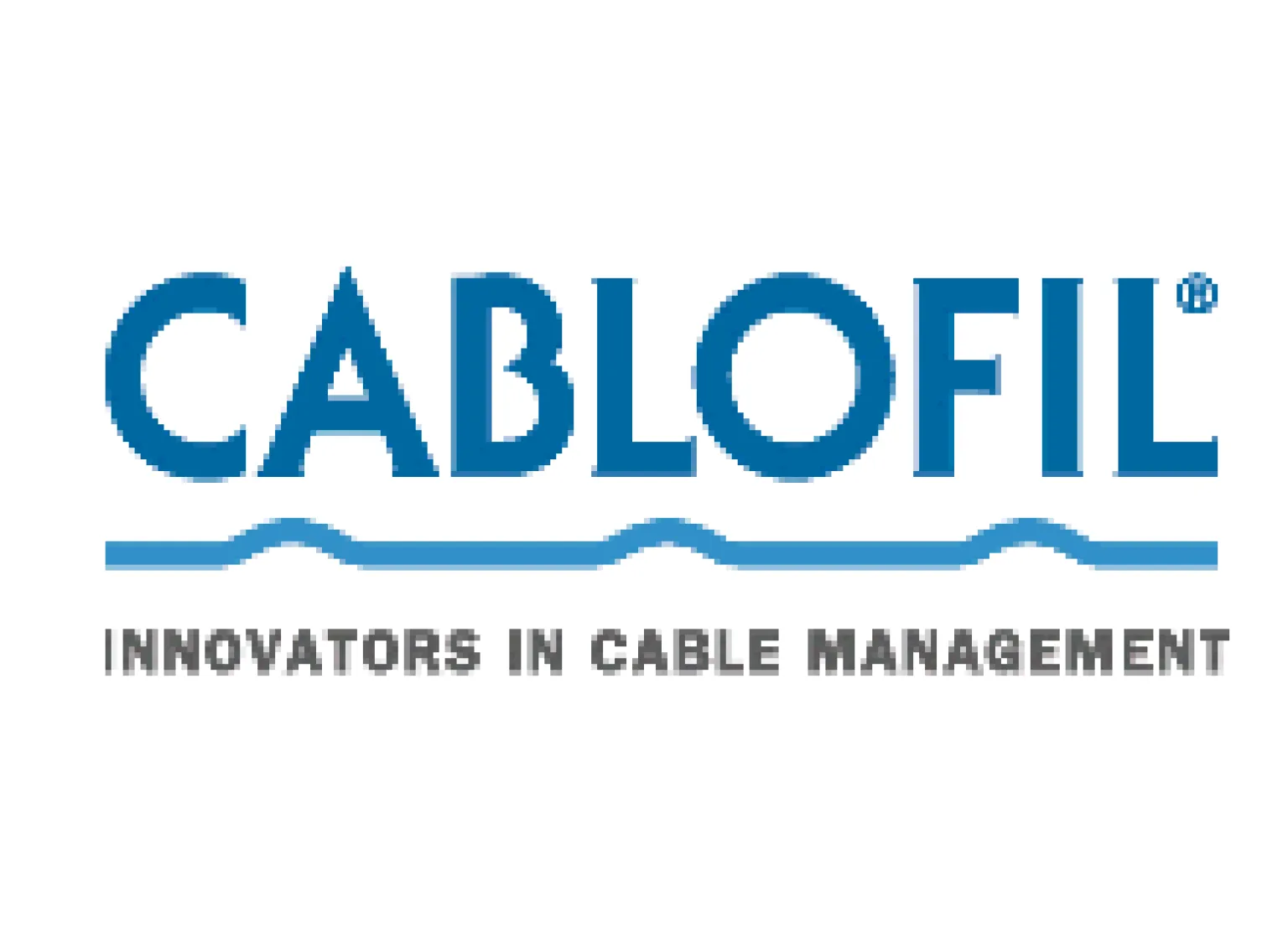 База данных производителя оборудования Cablofil