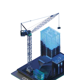 Компонент «СПДС»