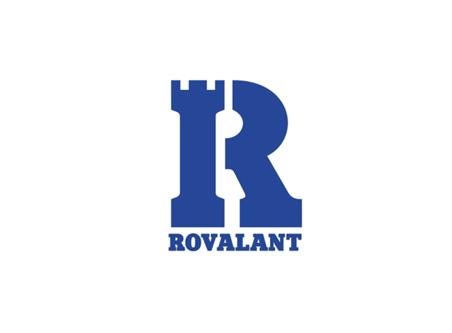 Rovalant