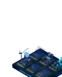 nanoCAD Standart Build