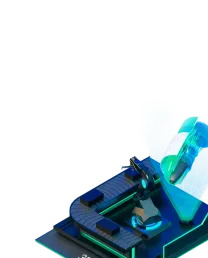 Компонент «3D»