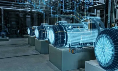 Опасные объекты, надежный софт: переход на nanoCAD за 13 дней