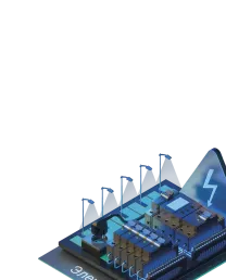 nanoCAD BIM Электро