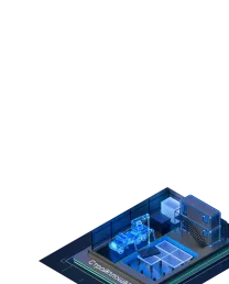 nanoCAD Стройплощадка