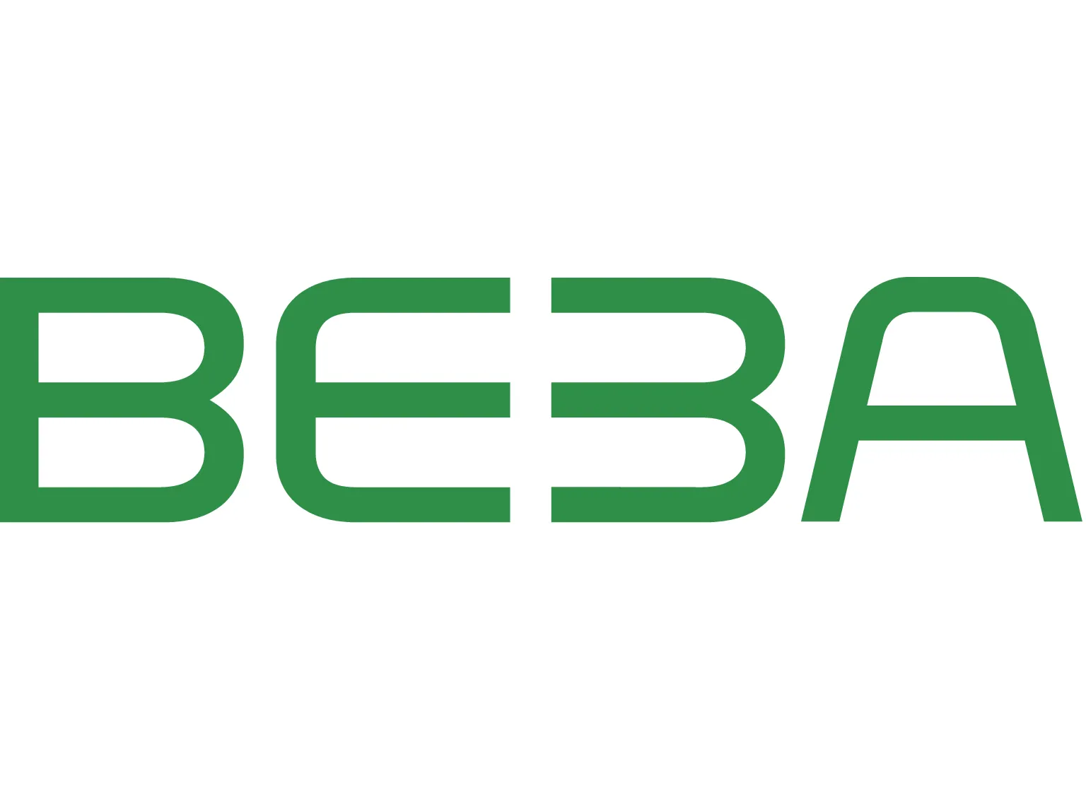 ВЕЗА