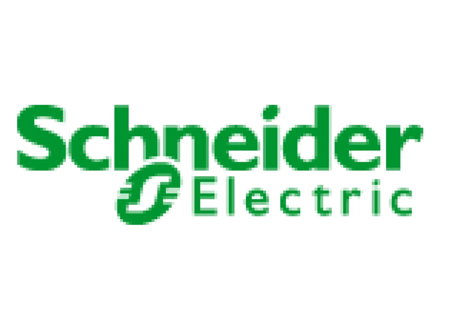 База данных производителя оборудования Schneider Electric