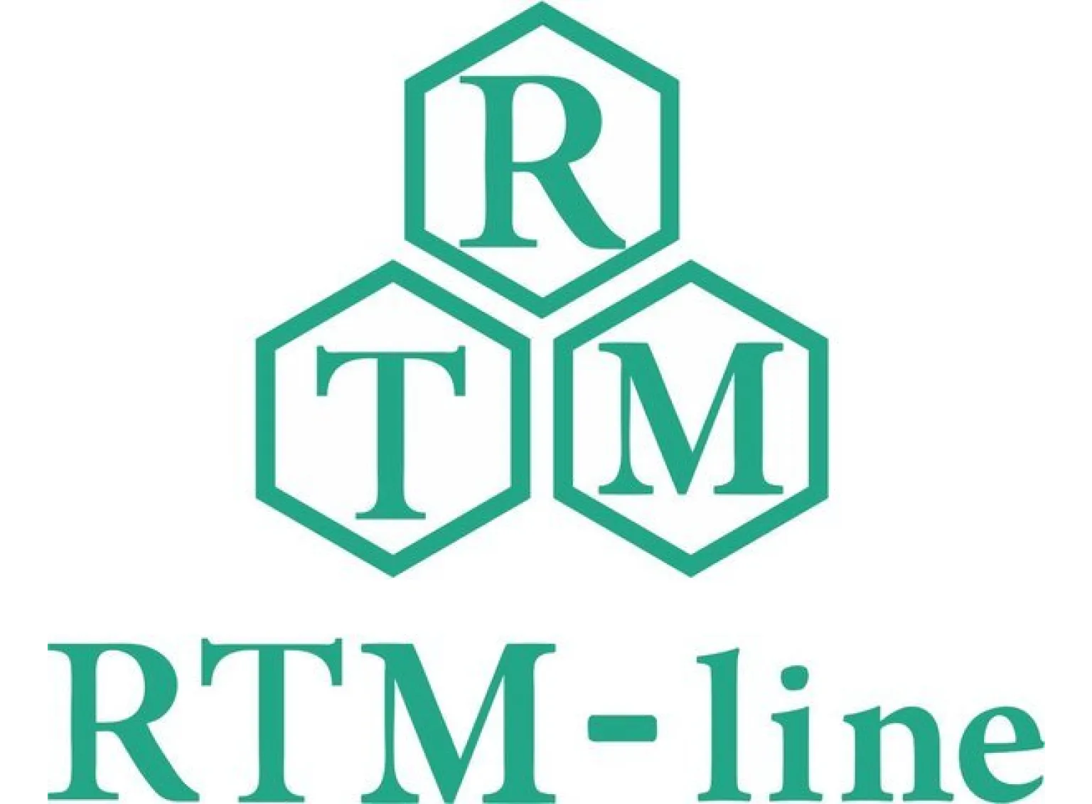 База данных оборудования RTM