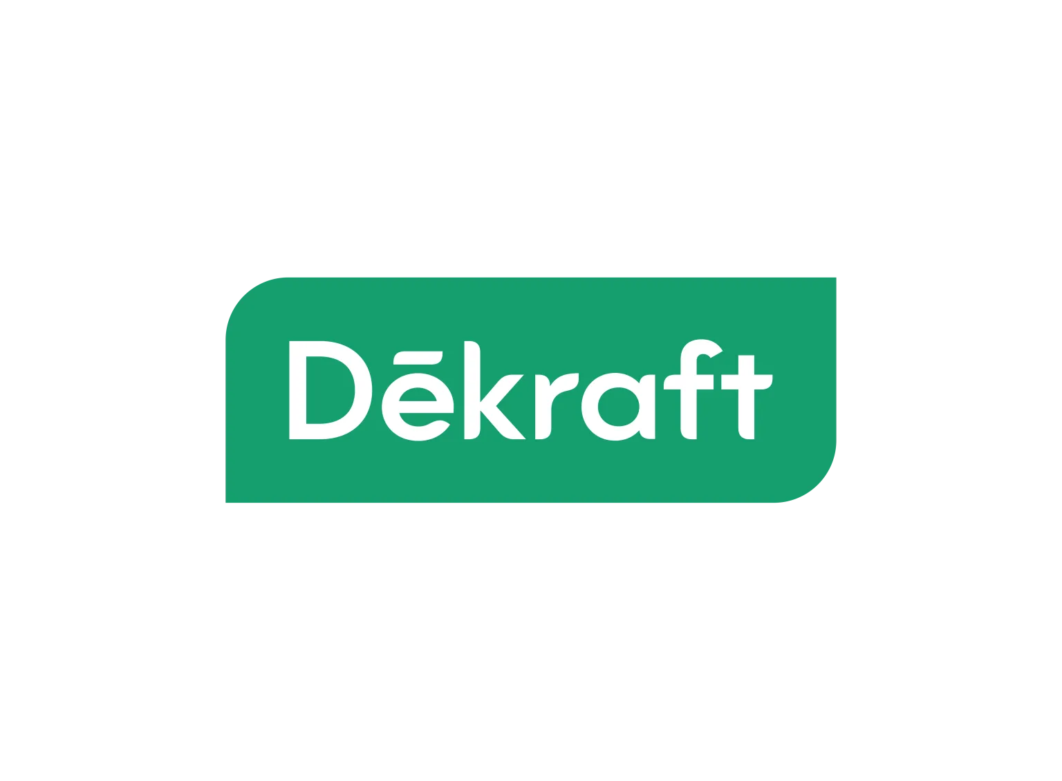 DEKraft (Systeme Electric)