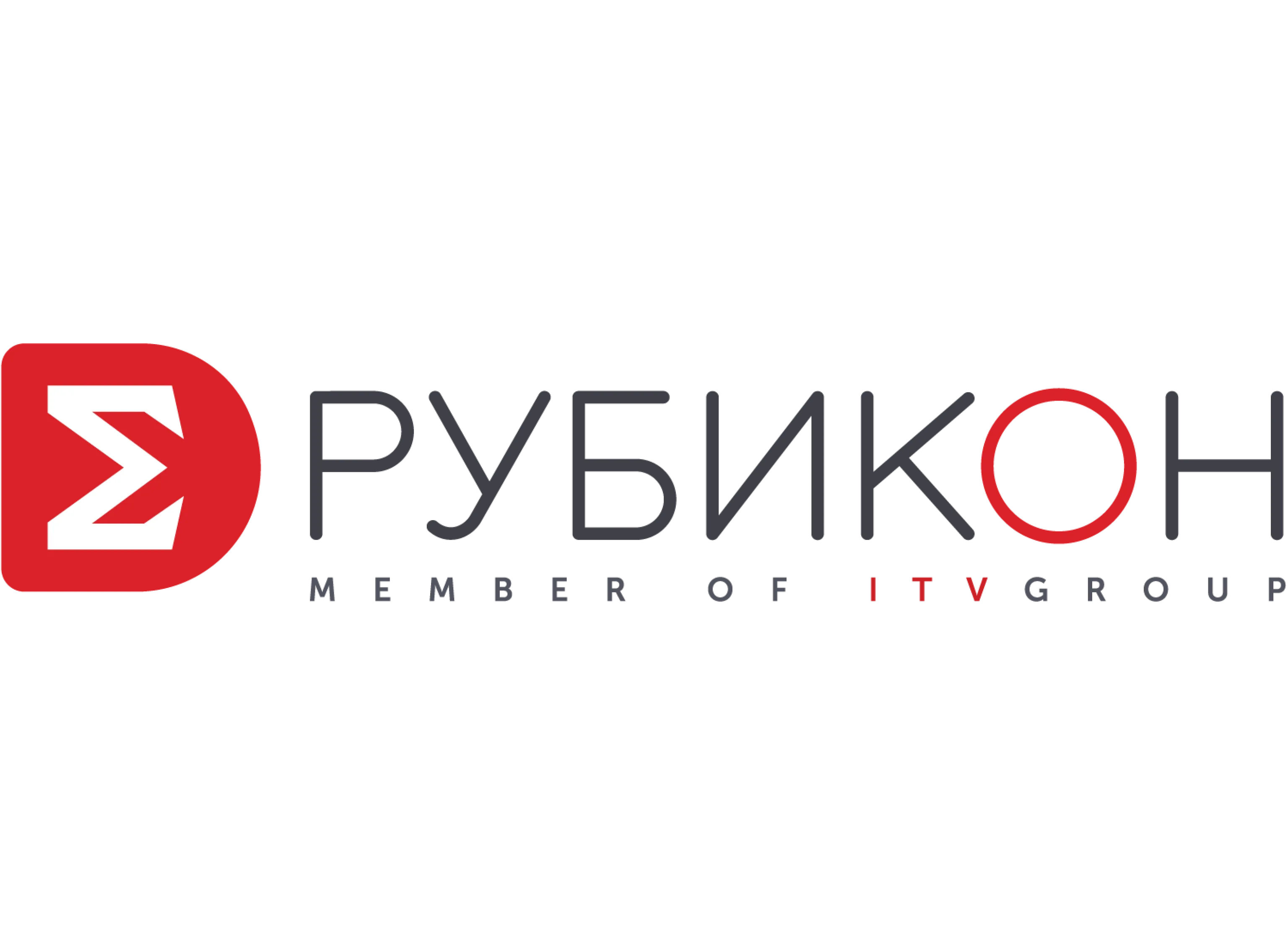 Фирма рубикон. Рубикон компания. Рубикон лого. Австралийская компания Рубикон лого. Рубикон символ.