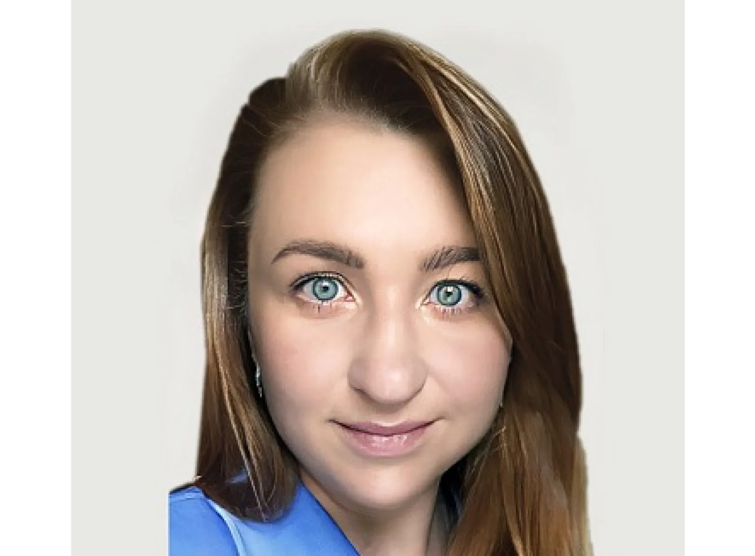 Юлия Папшева