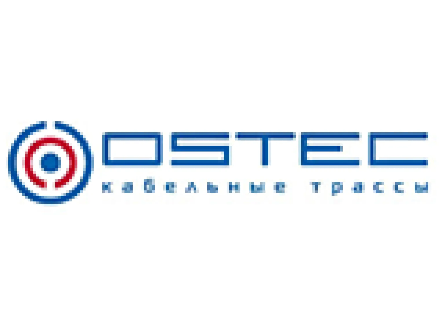 OSTEC