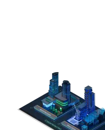 nanoCAD BIM Строительство