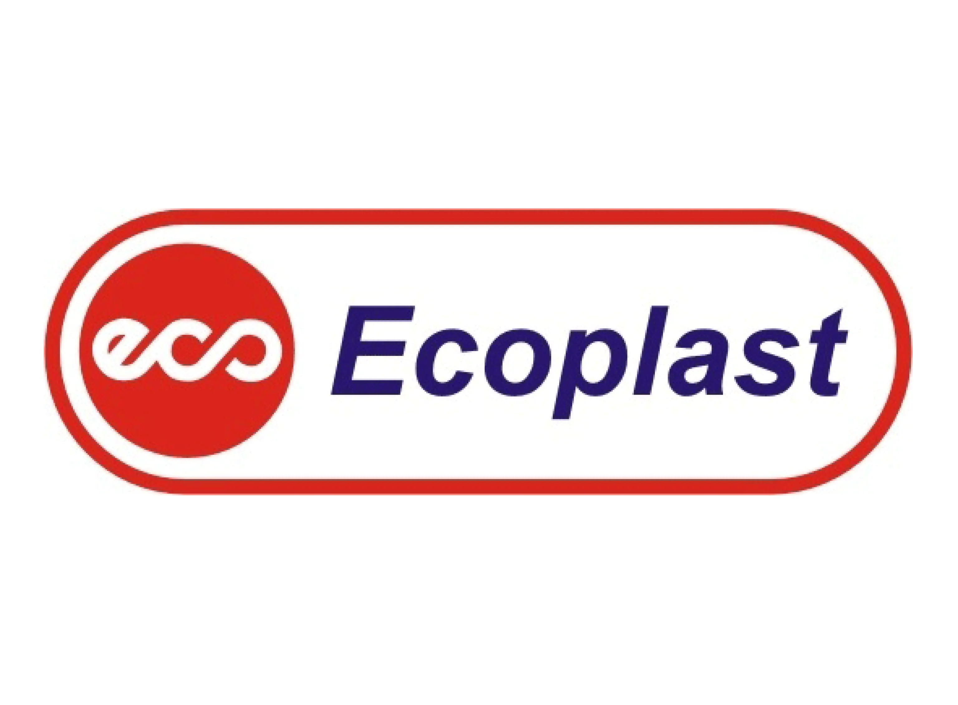 Ecoplast shop. Ecoplast логотип. Экопласт. Завод Экопласт.