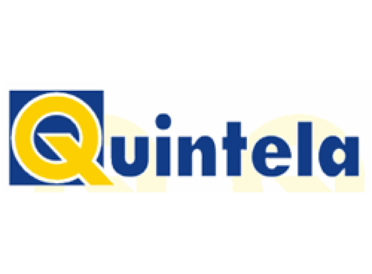 База данных производителя оборудования Quintela