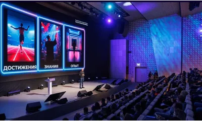 «Нанософт» подводит итоги 2025 года: массовый переход на nanoCAD, расширение портфеля отраслевых решений, запуск продуктов на базе ИИ