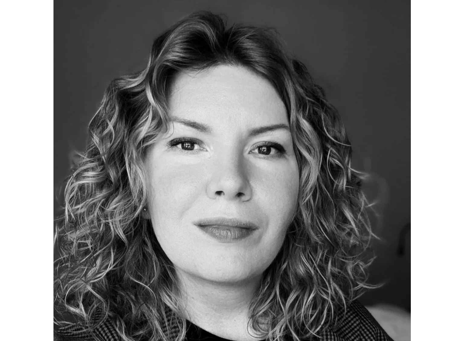 Сапрыкина Анна Михайловна