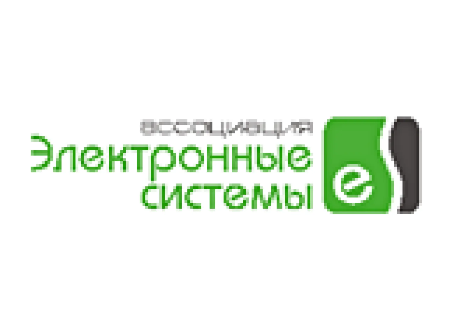 База данных российского производителя оборудования ООО «НИЦ ФОРС»