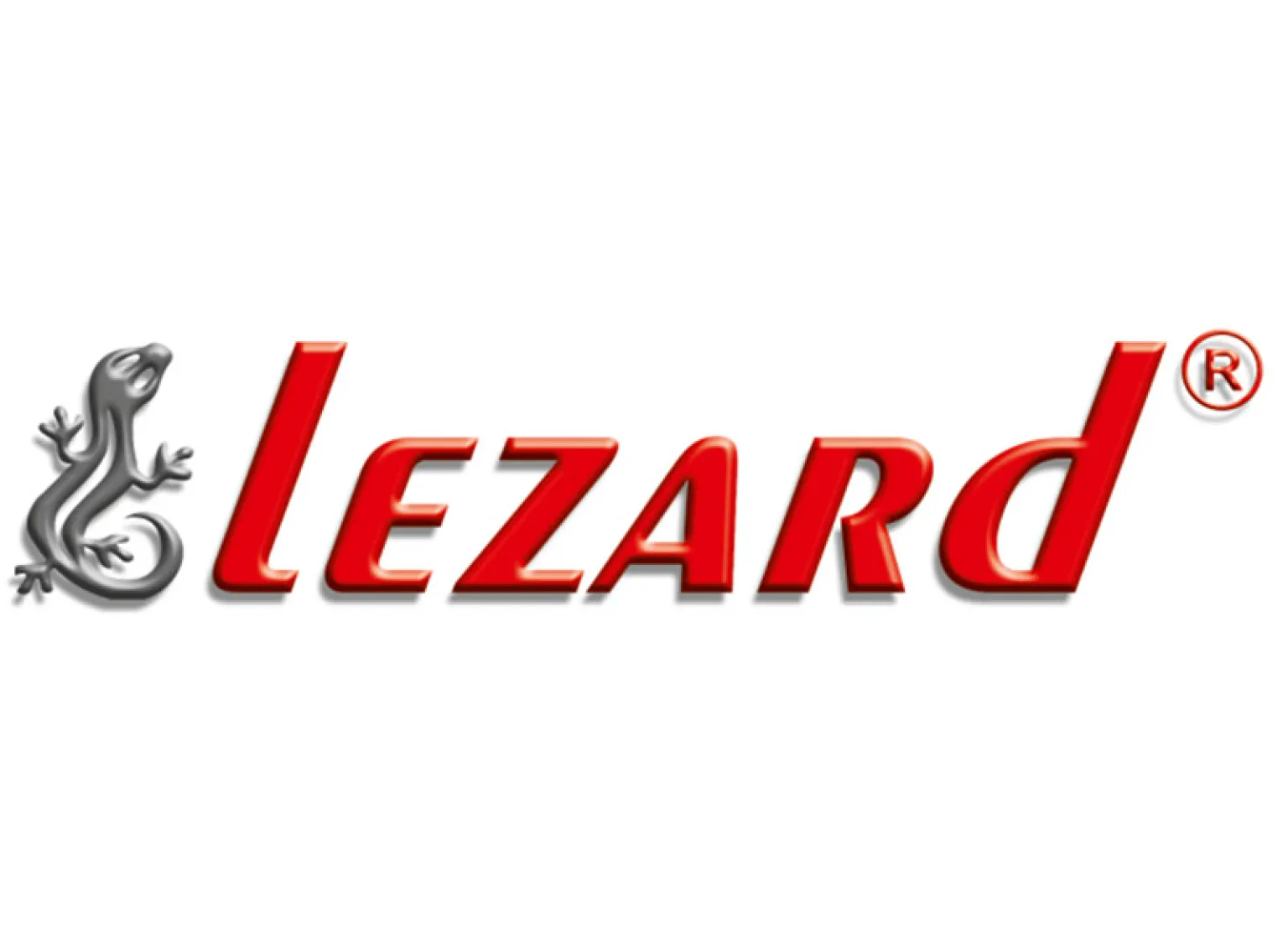 Lezard