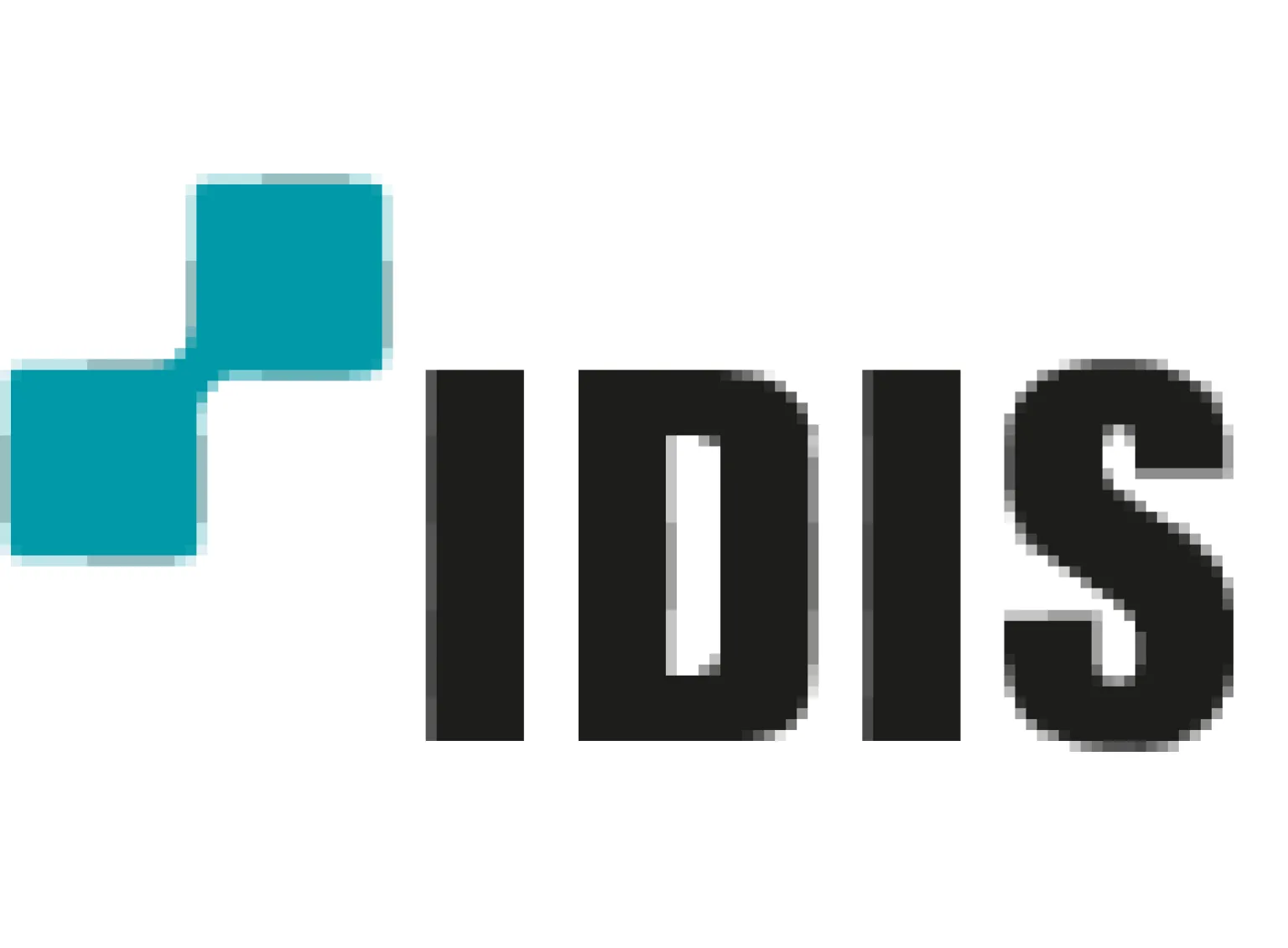 База данных оборудования IDIS
