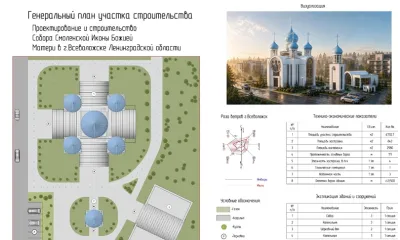 От учебных проектов к работе в ТИМ. История Нины Гагулиной