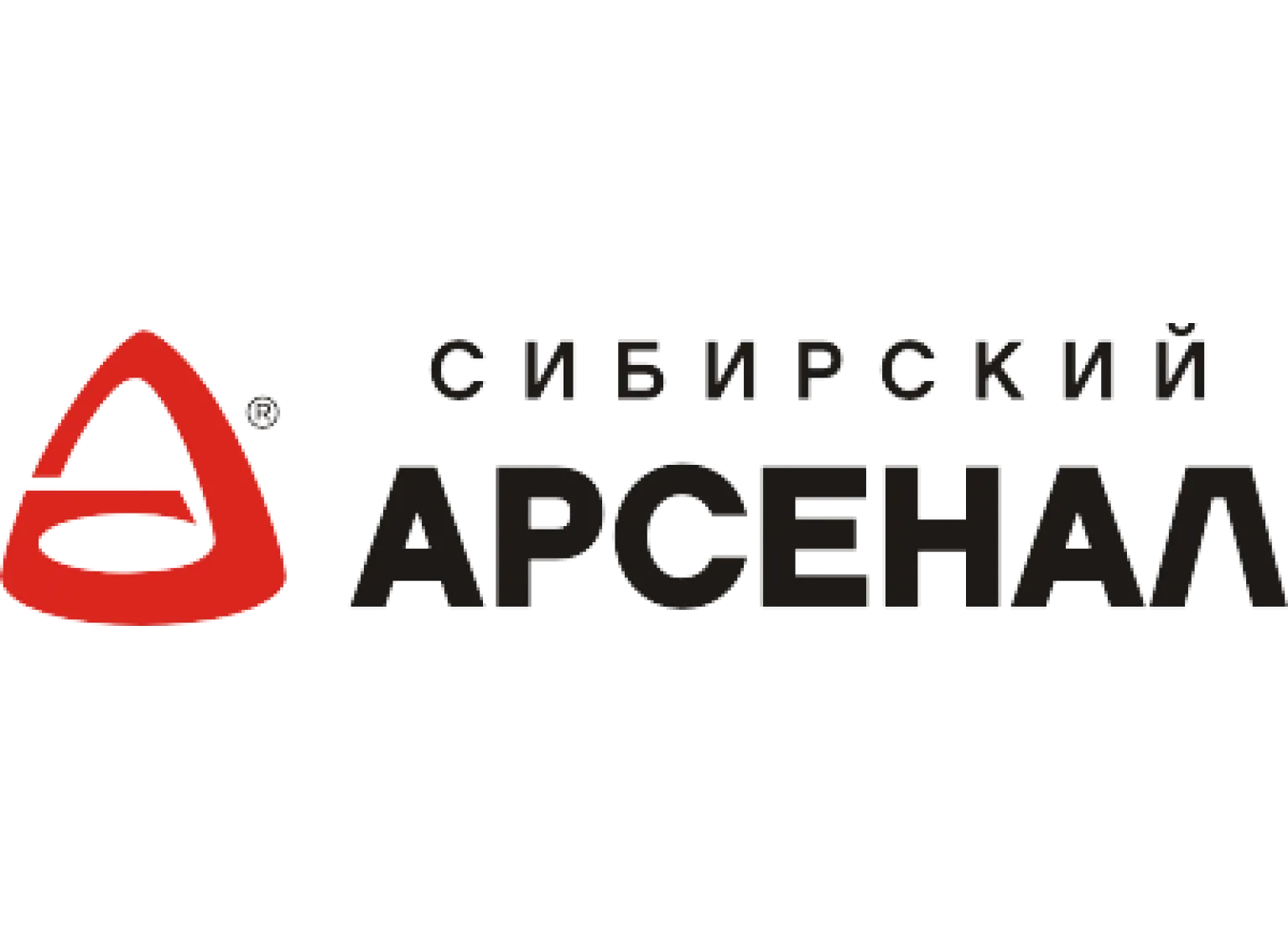 НПО «Сибирский Арсенал»