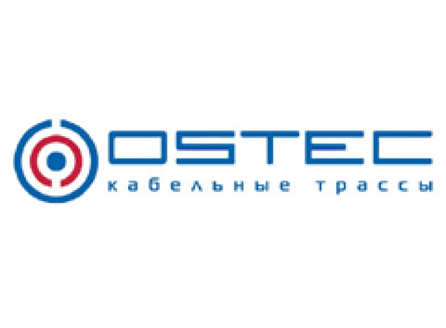 База данных российского производителя оборудования кабеленесущих систем OSTEC