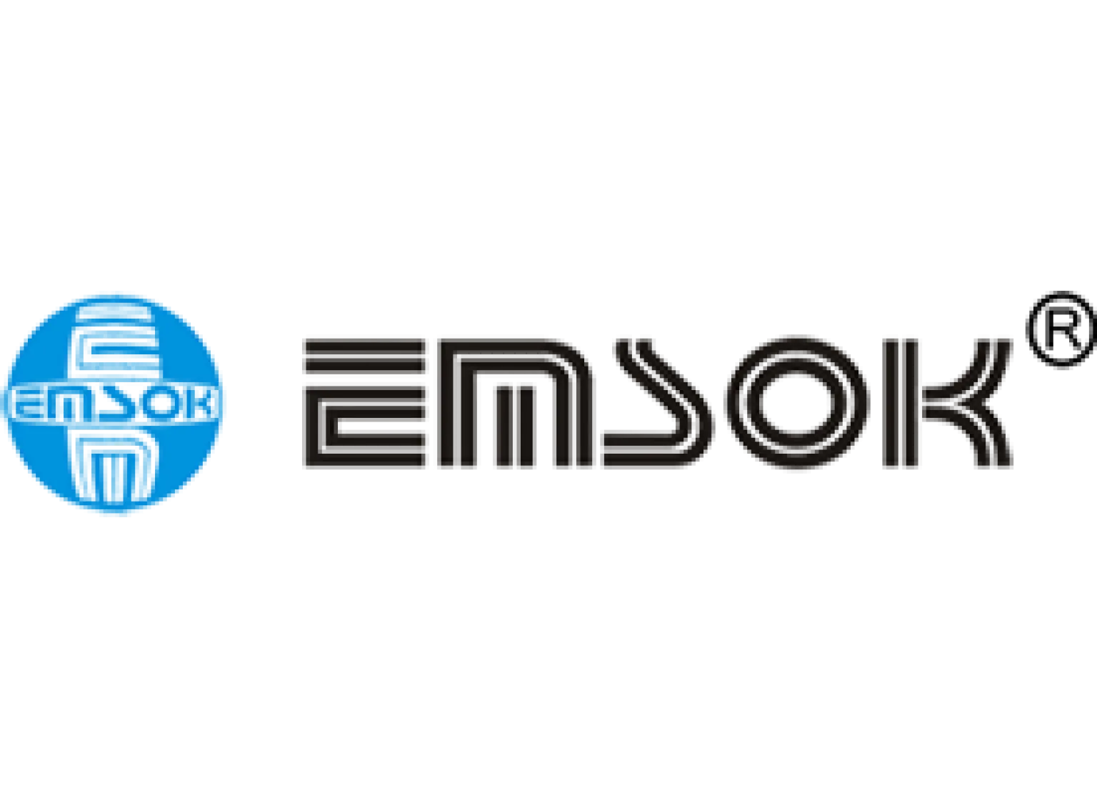 база данных оборудования EMSOK