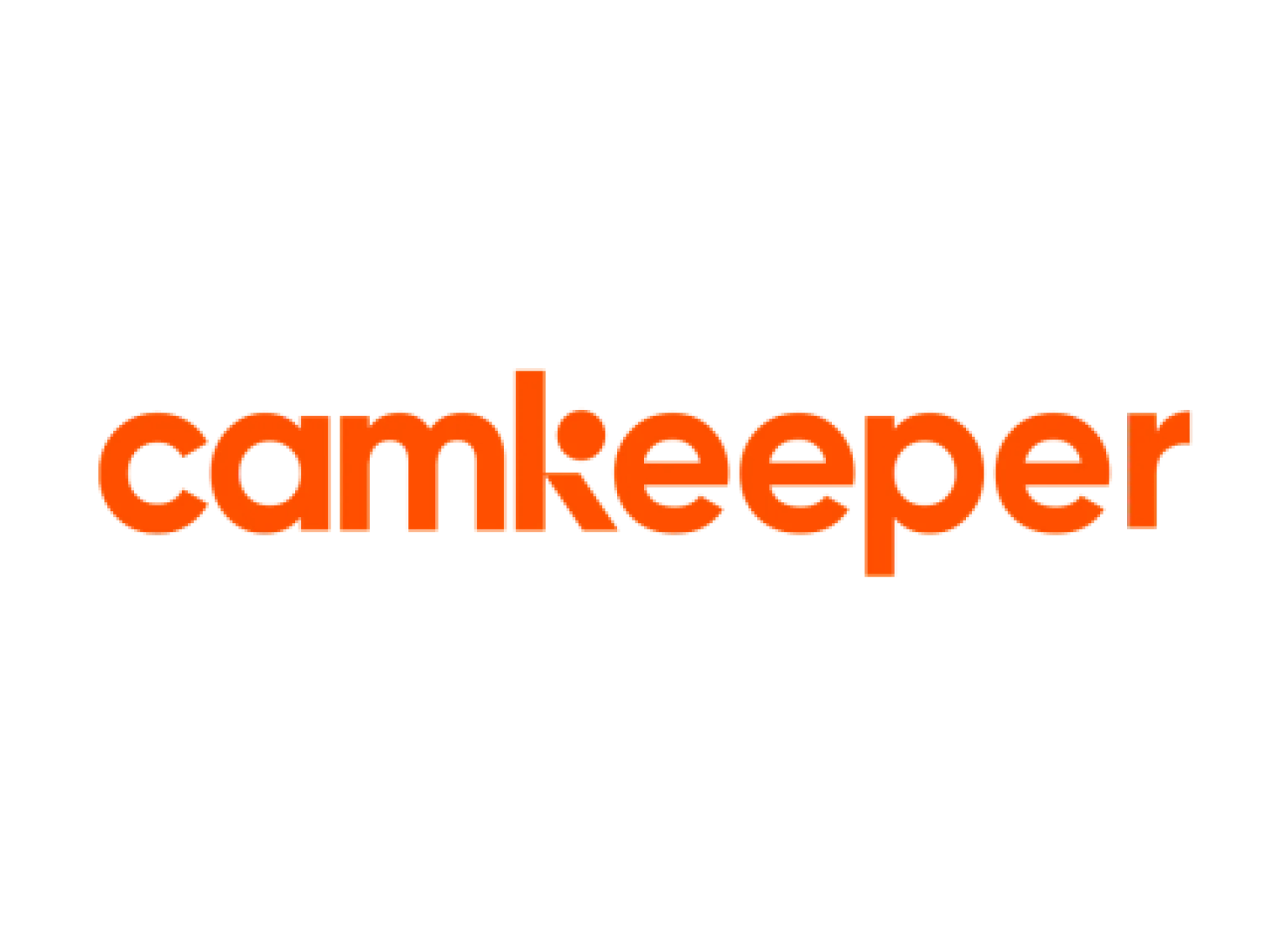 Camkeeper