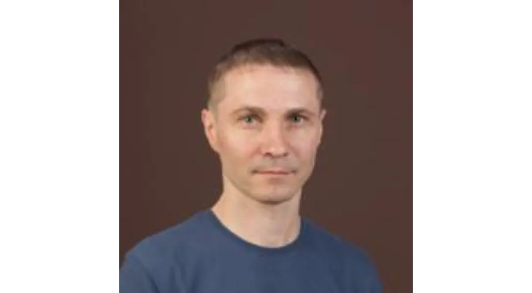 Вячеслав Вытягов