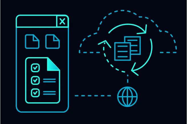 Преимущество