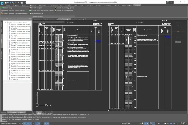 Преимущество