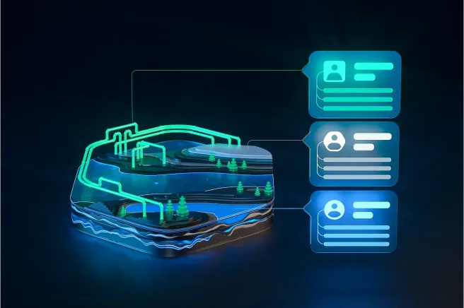 Преимущество