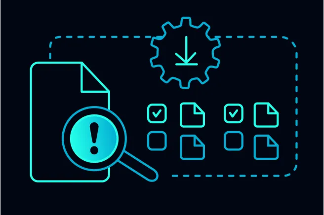 Преимущество