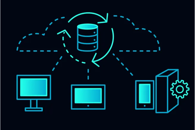 Преимущество