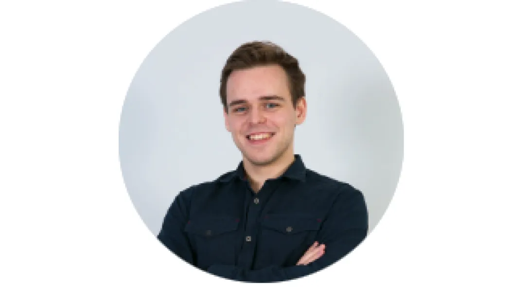 Горюнов Александр