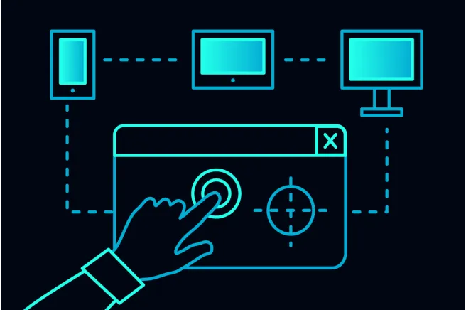 Преимущество