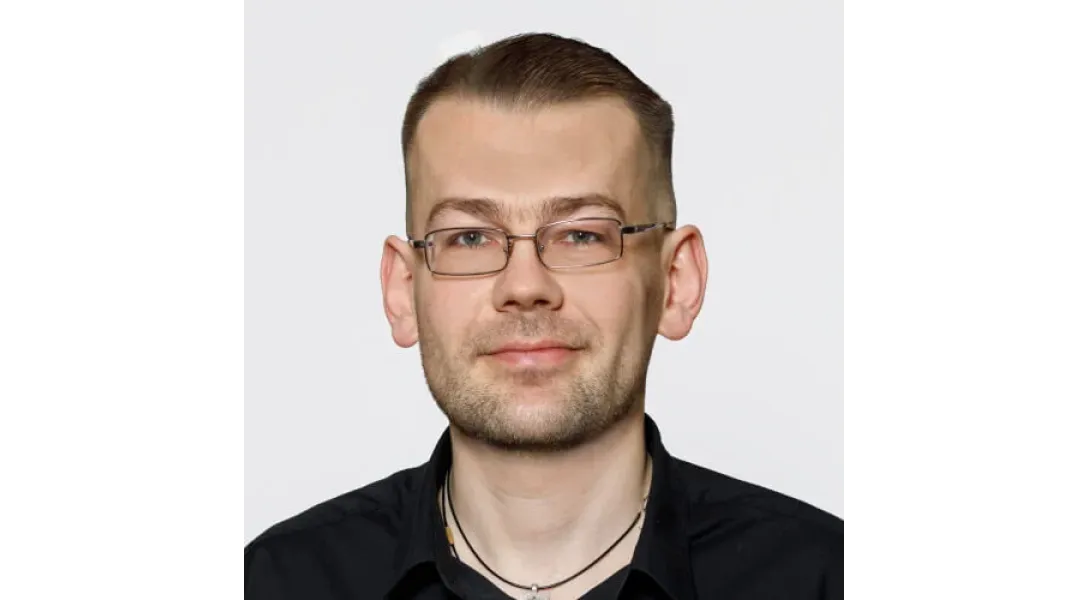 Лапонов Павел Михайлович