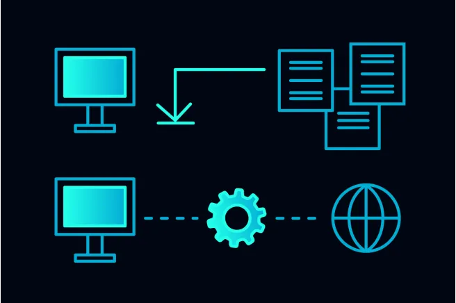 Преимущество