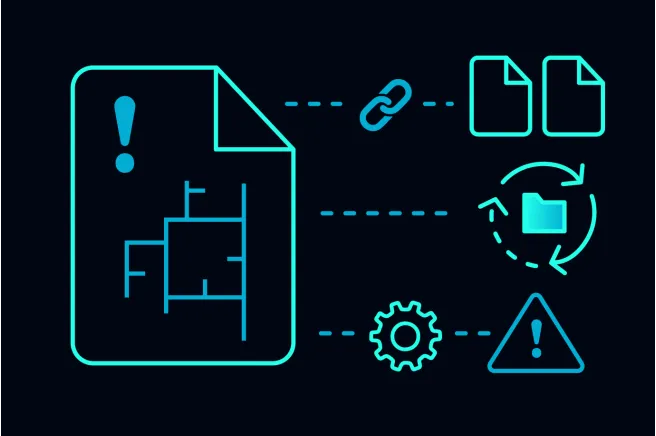 Преимущество