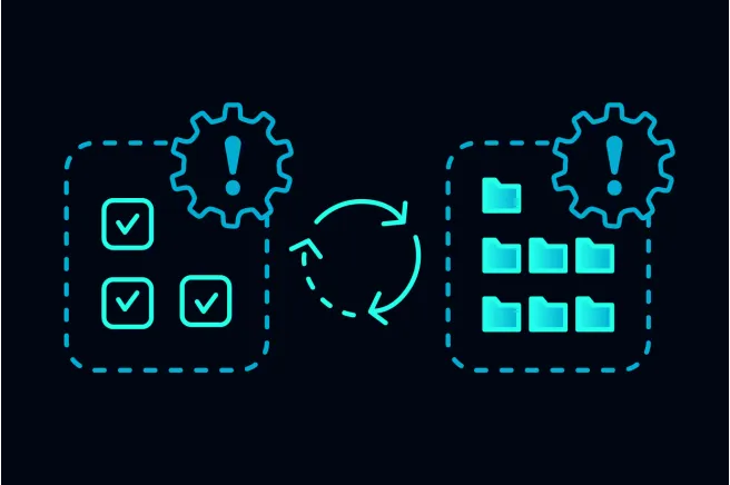 Преимущество