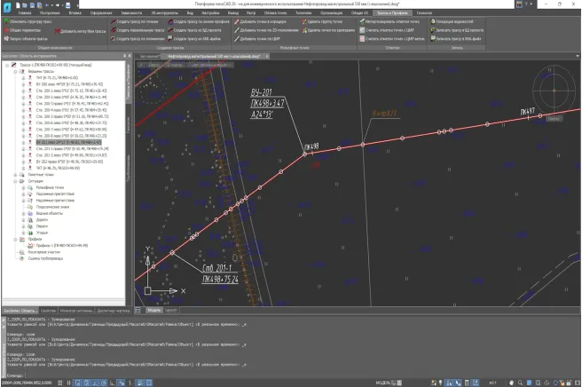 Преимущество