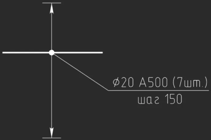 Рис. 3