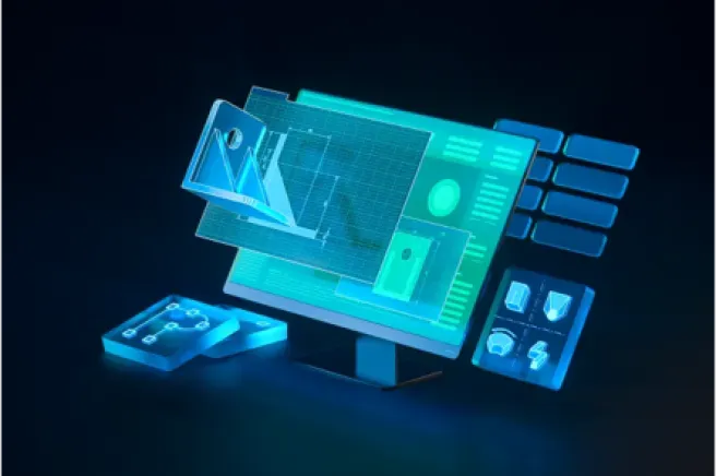 Преимущество