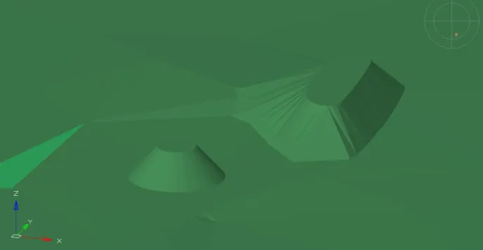 Рис. 5. 