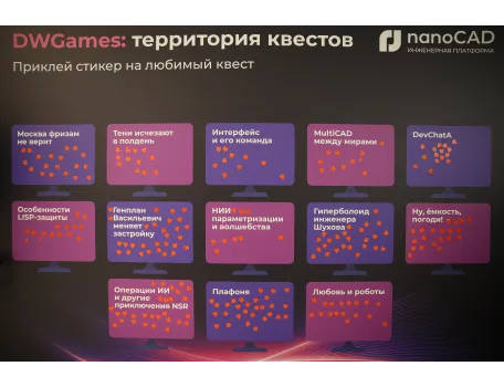 Галерея 13