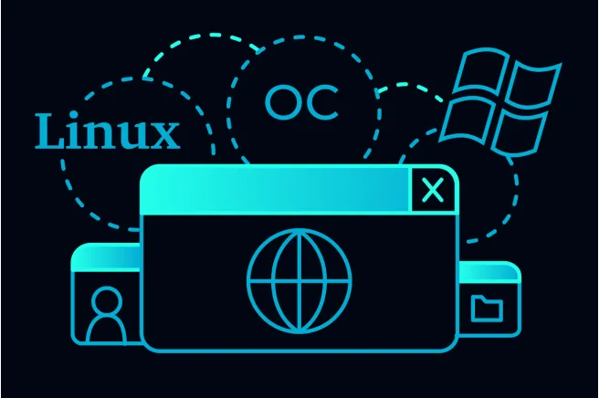 Преимущество