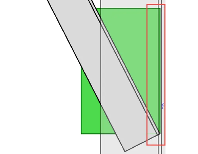 Рис. 32